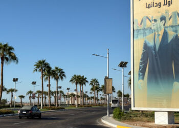 Gaza-Verhandlungen in Kairo: Israel und die Hamas beharren auf ihre Positionen