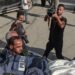 Getöteter ZDF-Mitarbeiter war laut Israel Mitglied der Hamas