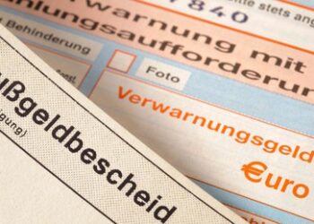 Halbzeit: Petition fordert Amnestie für Opfer staatlichen Corona-Zwangs – Frist endet im November