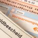 Halbzeit: Petition fordert Amnestie für Opfer staatlichen Corona-Zwangs – Frist endet im November