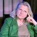 Karin Kneissl: EU entwickelt sich zu einem Militärbündnis