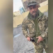 Kiew: Berüchtigter Bandenchef setzt zusammen mit der Polizei die Wehrpflicht durch (VIDEO)