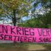Kroatien führt Wehrpflicht wieder ein ‒ angeblich Angst vor Übergreifen des Ukraine-Kriegs