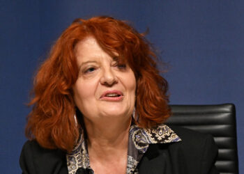 Louvre-Einbruch: Fünf weitere Personen festgenommen