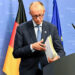 Merz’ strategischer Kulturkampf: Passt "der Russe" noch ins "Stadtbild"?