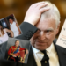 Morgen erscheinen Giuffres Memoiren: Prinz Andrew und Royals im Fokus des Epstein-Skandals