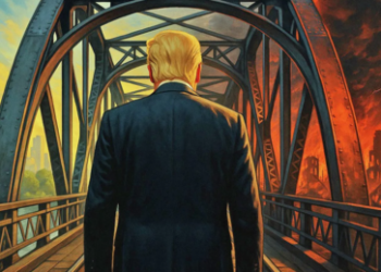 Moskau und Washington bei Beilegung des Ukraine-Konflikts gescheitert – Ergebnisse dennoch greifbar