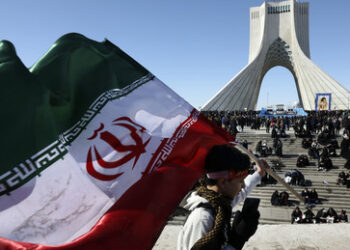 Nach Ablauf des Atomdeals: Iran sieht keine Beschränkungen für sein Nuklearprogramm mehr