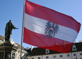 Nach Ungarn und Slowakei: Jetzt blockiert auch Österreich das 19. EU-Sanktionspaket gegen Russland