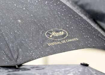 Nein zum Cannes-Preisträger – Film oppositionellen iranischen Regisseurs darf nicht nach Russland