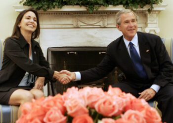 Nobelpreis für Machado: Ein Hinweis auf einen Angriff auf Venezuela?