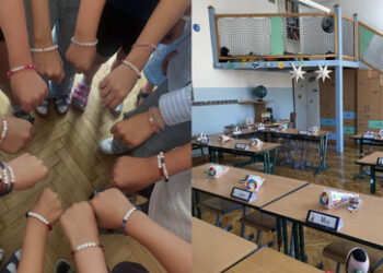 Österreich: Wiener Traditionsschule fällt Energiekrise zum Opfer