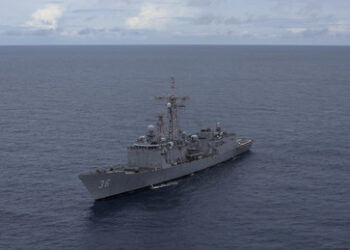 Petro zu US-Attacken auf Boote in Karibik: UNO muss Tötung von 27 Lateinamerikanern thematisieren