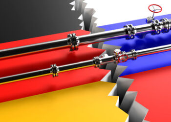 Polen freut sich, Deutschland den letzten Stoß zu geben