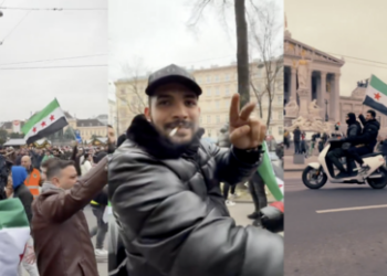 Rekordwerte: Jugendkriminalität in Österreich steigt massiv