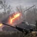Russische Armee neutralisiert große Ansammlung ukrainischer Kämpfer im Gebiet Charkow