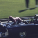 Russland übergibt seine Akten zum Attentat auf John F. Kennedy an US-Kongressabgeordnete