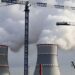 Russland will Malaysia beim Bau leistungsstarker Kernkraftwerke unterstützen