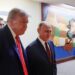 Russland wird ohne Trumps Vermittlung Frieden in die Ukraine bringen