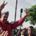 Schattenkrieg in der Karibik: Venezuela warnt USA vor einer "False-Flag"-Operation