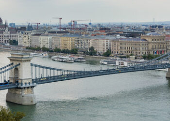 Sergei Rjabkow: Keine Hindernisse für Treffen zwischen Trump und Putin