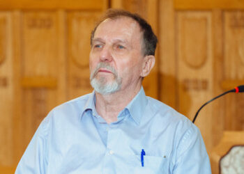 Slowakei: Fico-Attentäter zu 21 Jahren Haft verurteilt