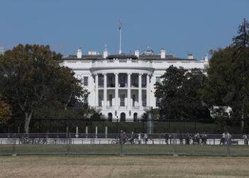 Spekulationen in Westmedien: Vorbereitungen des Putin-Trump-Gipfels gestoppt?