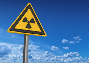 Staatsduma kündigt Abkommen mit USA über Entsorgung von Plutonium