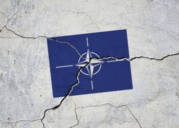 Stoltenberg: NATO wäre wegen Trumps Forderung fast zerfallen