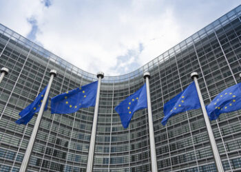 Streit um russische Vermögenswerte blockiert Brüsseler Finanzplan