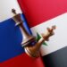 Stützpunkte, Assad, Wirtschaft - Russland und Syrien haben viele gemeinsame Themen
