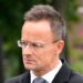 Szijjártó: Brüssel bereitet sich auf Krieg vor ‒ Ungarn will Frieden
