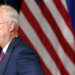 Tage nach Trumps Sanktionen: Kirill Dmitrijew reist nach Washington