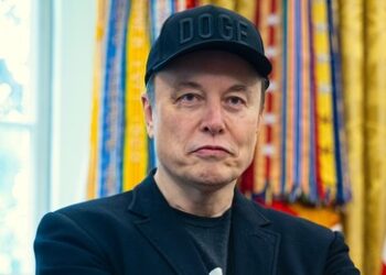 Tesla-Vorstand: Aktionäre sollen Musks Gehaltsforderung von einer Milliarde Dollar bewilligen