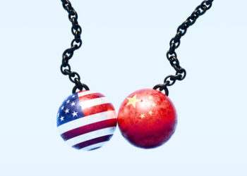 Trump bricht "Zollwaffenstillstand" mit China