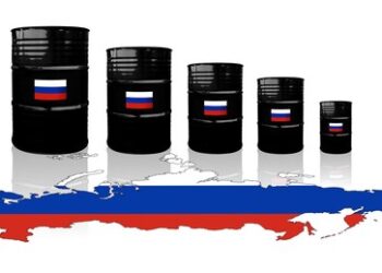 Trump hatte drei Optionen für Sanktionen gegen Russland zur Auswahl