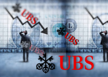 UBS verliert hunderte Millionen und Vertrauen der Investoren – Rücktritt des CEO gefordert