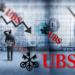UBS verliert hunderte Millionen und Vertrauen der Investoren – Rücktritt des CEO gefordert