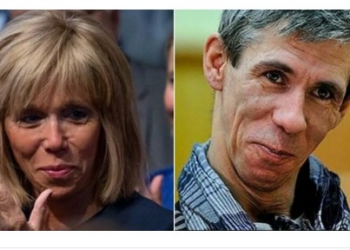 US-Ultimatum an Indien, Russland zu verraten, wird wirkungslos bleiben