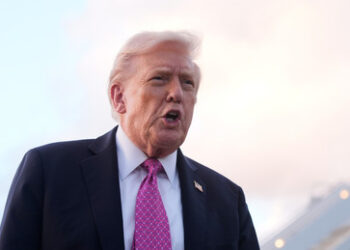 USA schicken Überlebende von "Drogenboot" in Heimatländer zurück