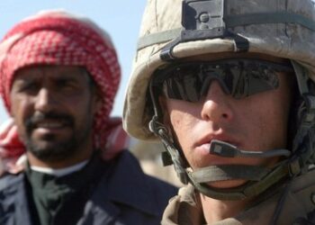 USA wollen 200 Soldaten nach Israel entsenden ‒ "Einsatzteam für Stabilität im Gazastreifen"