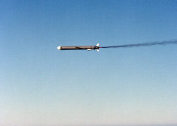 Ukraine bittet USA um neue "Superwaffe"