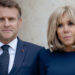 Verhandlung über Geschlechtsidentität: Tochter von Brigitte Macron tritt als Zeugin auf