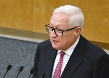 Vorbereitung des Trump-Putin-Gipfels verschoben? Moskau spricht von westlichen "Falschmeldungen"