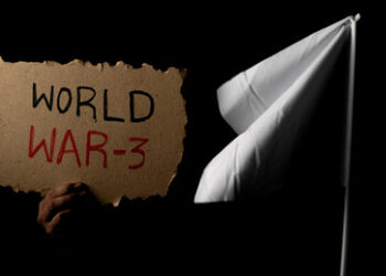 Vučić: Länder auf der ganzen Welt bereiten sich auf Krieg vor