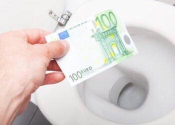 WC-Sanktionen: Russland schmunzelt, Italiener beziffern Verluste auf 140 Millionen