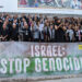 Warum Spanien Israel historisch gesehen nicht besonders mag