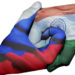 Washingtons Druck scheitert: Indien wendet sich Russland zu