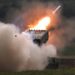 Wie die militärische Sonderoperation die russische Infanterie verändert