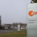 ZDF-Mitarbeiter beklagen interne Repressionen und fehlende "innere Pressefreiheit"